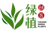 党易真