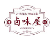 吉荷珠