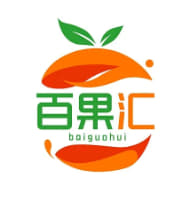 礼若淑